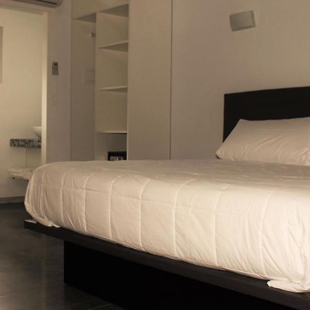 Undarius Hotel  Chihuahua Ruang foto