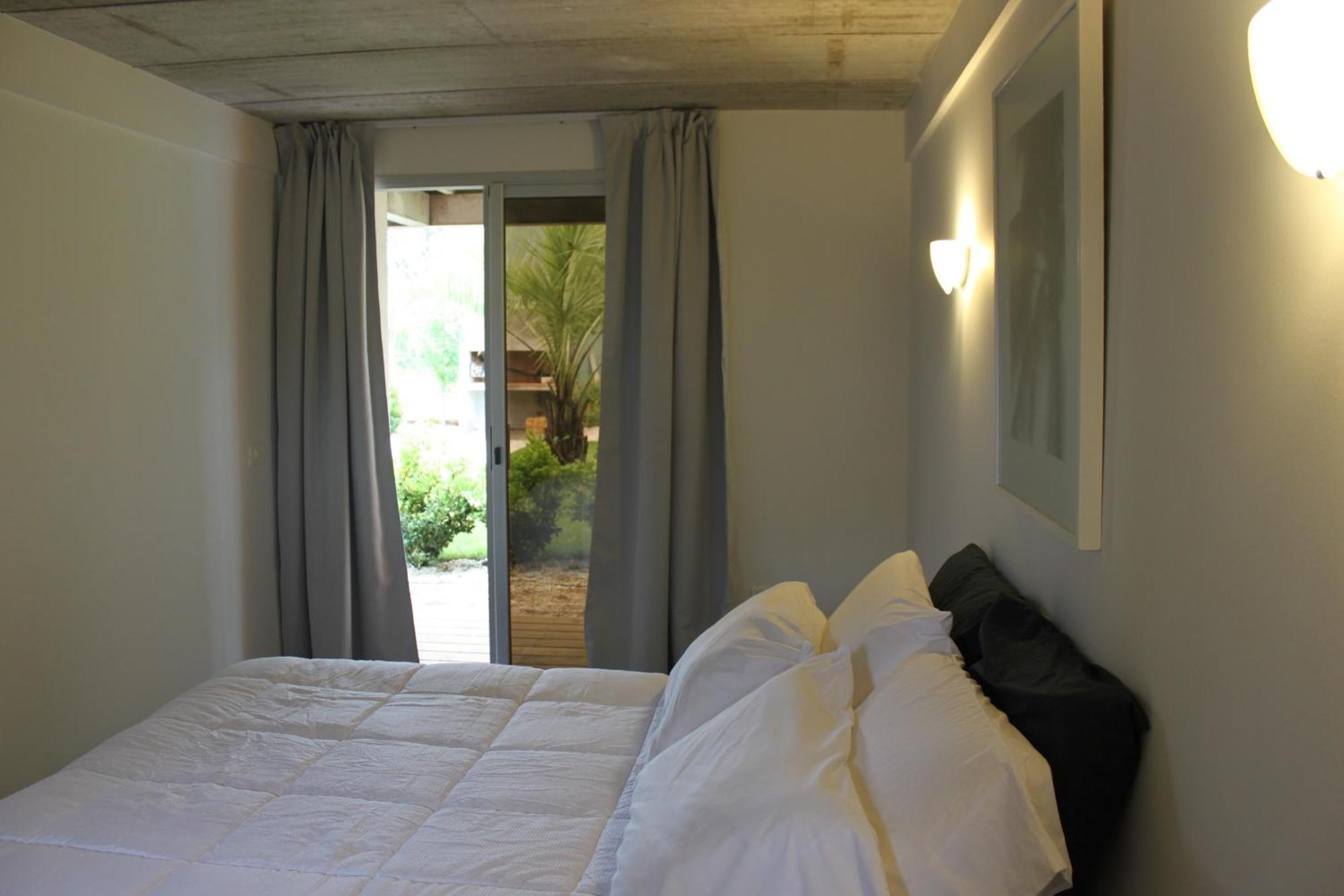 Undarius Hotel  Chihuahua Ruang foto