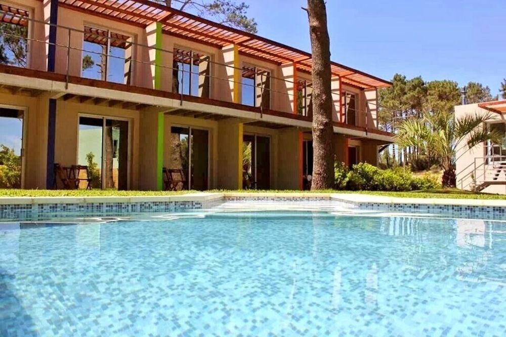Undarius Hotel  Chihuahua Bagian luar foto