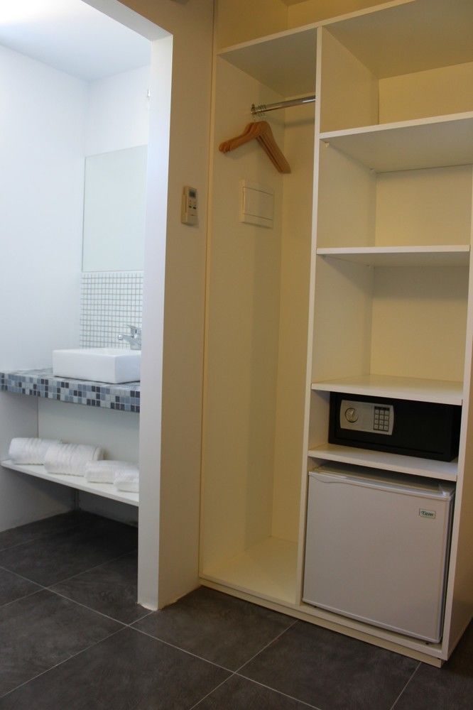Undarius Hotel  Chihuahua Bagian luar foto