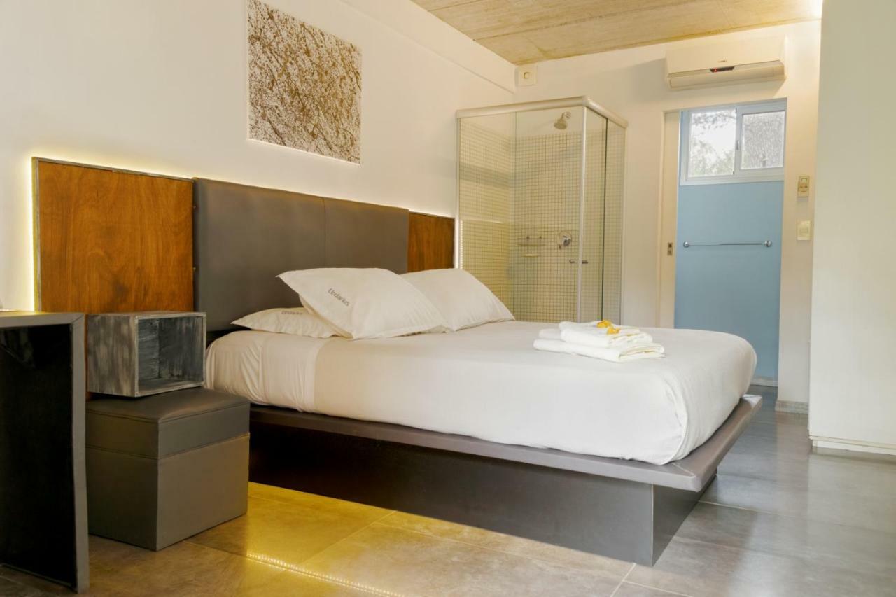 Undarius Hotel  Chihuahua Bagian luar foto