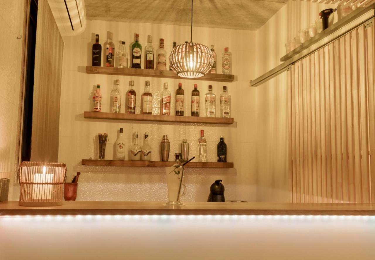 Undarius Hotel  Chihuahua Bagian luar foto