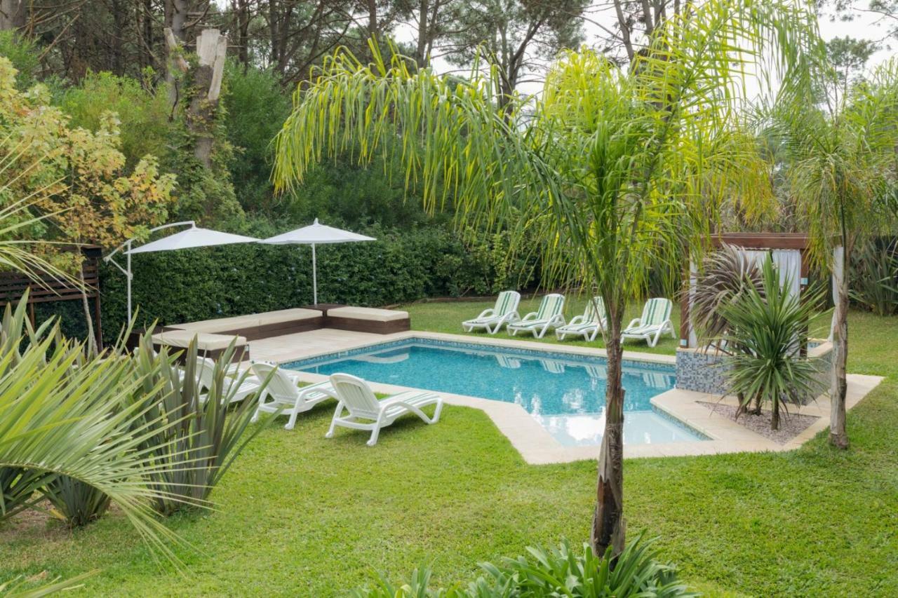 Undarius Hotel  Chihuahua Bagian luar foto