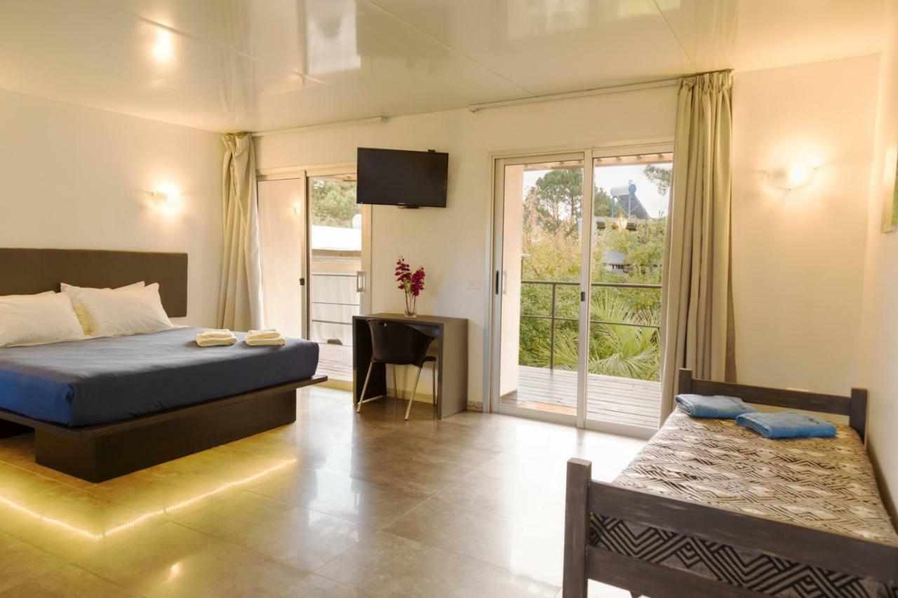 Undarius Hotel  Chihuahua Bagian luar foto