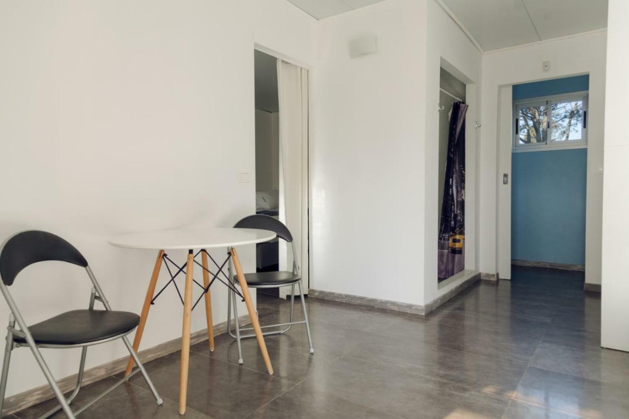Undarius Hotel  Chihuahua Bagian luar foto