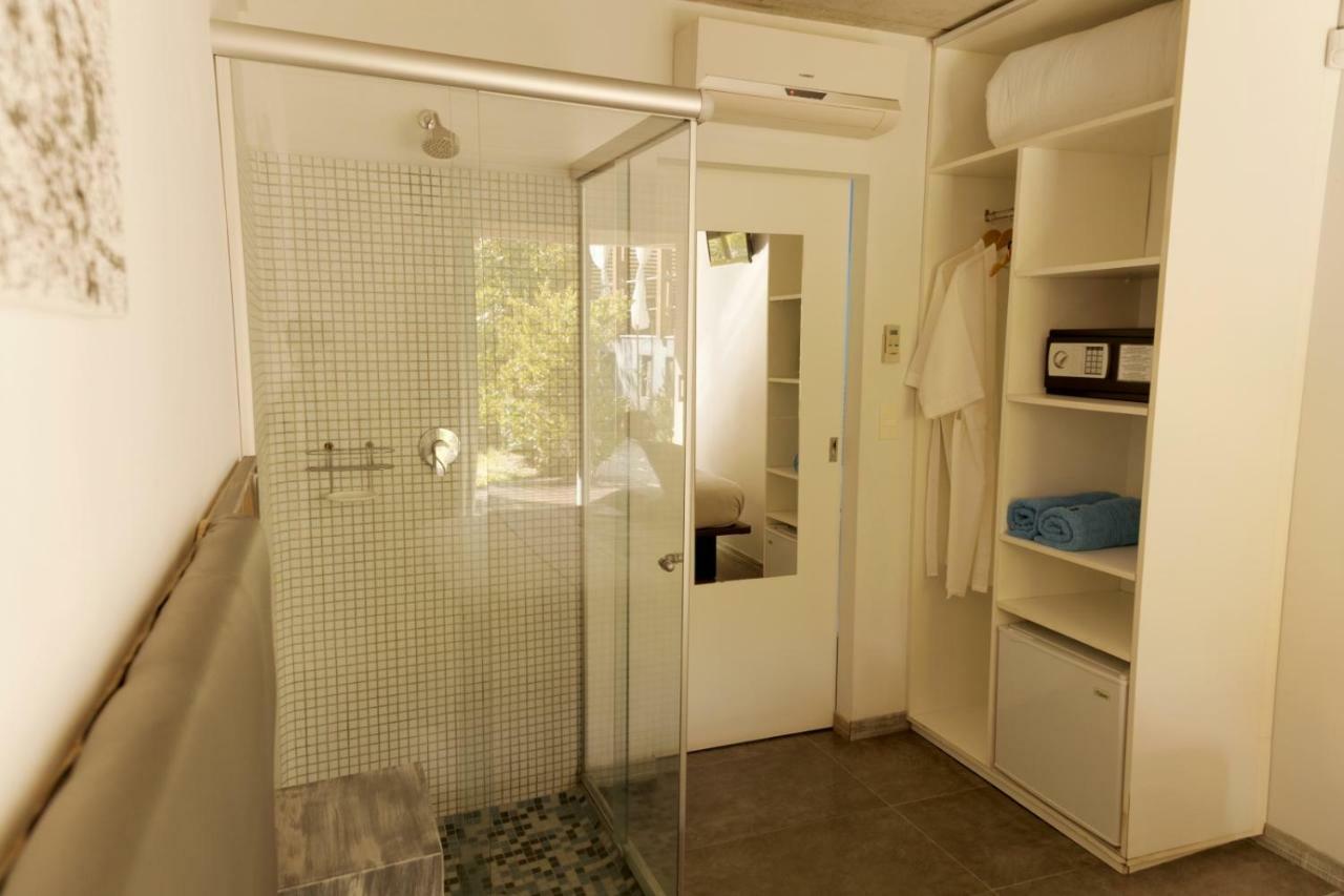 Undarius Hotel  Chihuahua Bagian luar foto